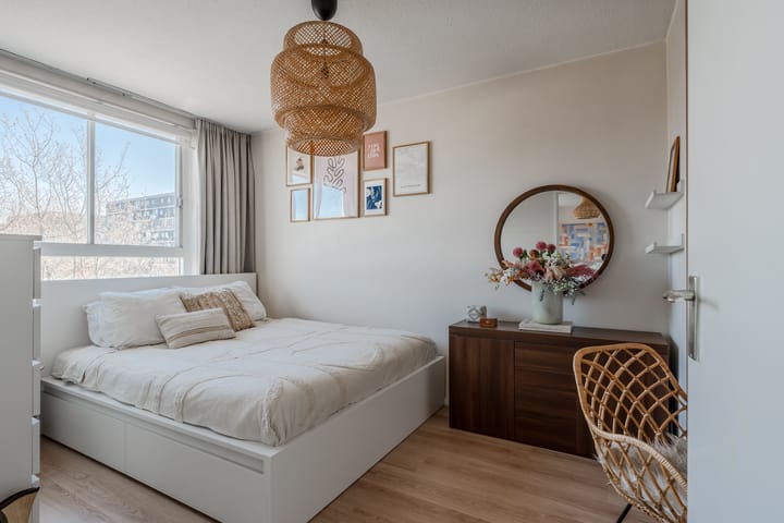 Foto 18 van Brentanostraat 162