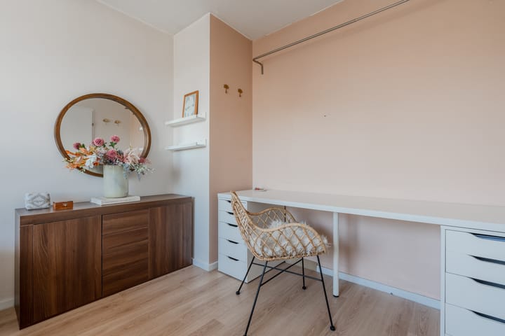 Foto 19 van Brentanostraat 162