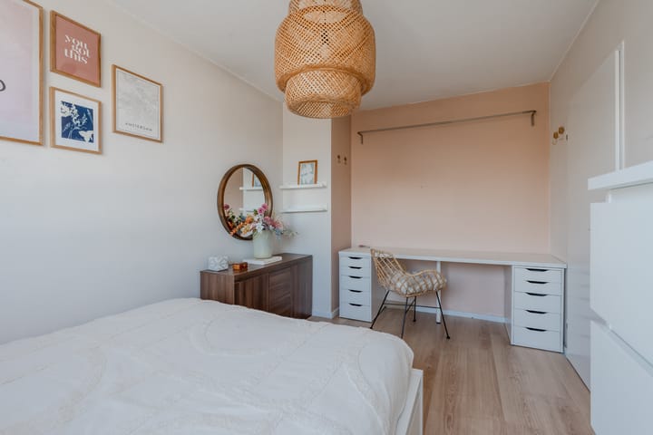 Foto 20 van Brentanostraat 162