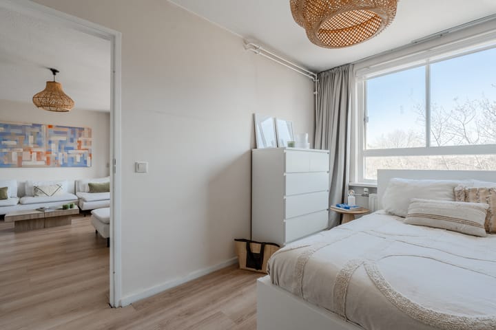 Foto 21 van Brentanostraat 162