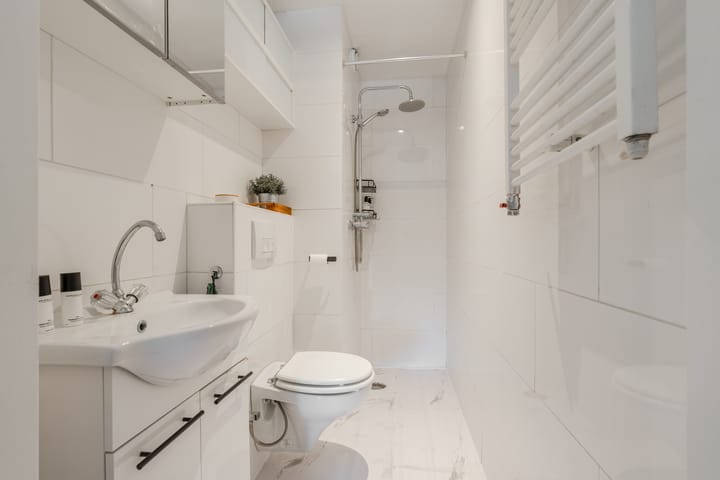 Foto 22 van Brentanostraat 162