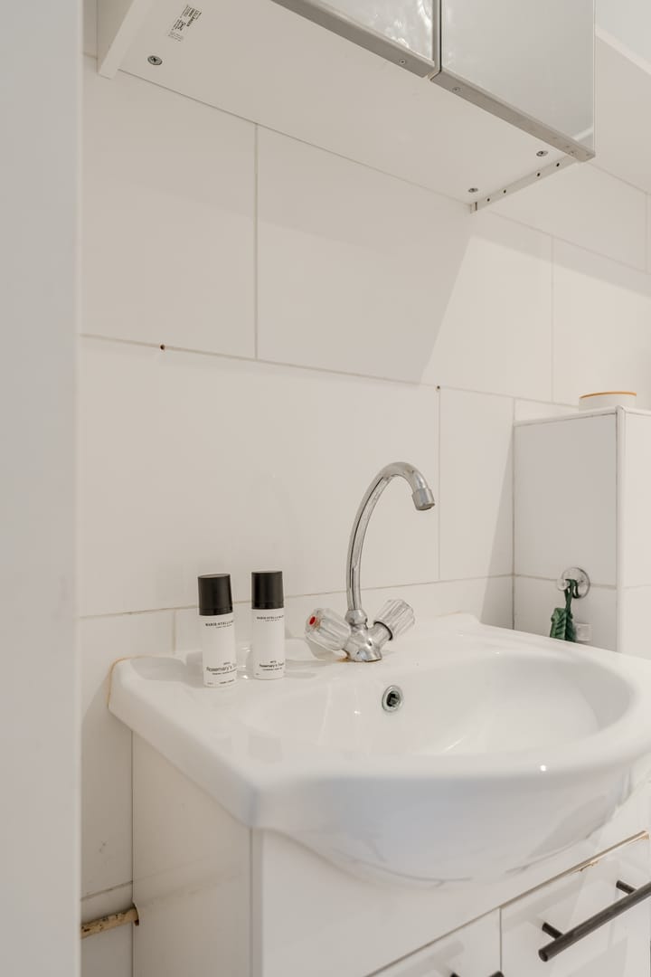 Foto 23 van Brentanostraat 162