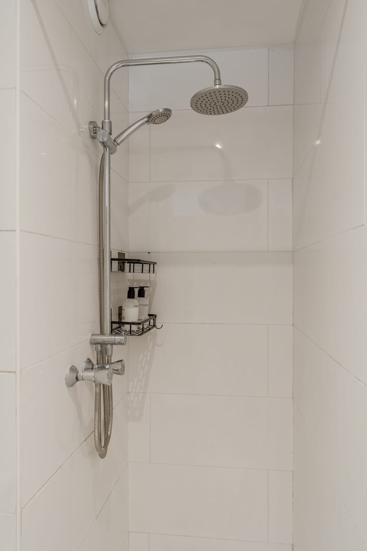 Foto 24 van Brentanostraat 162