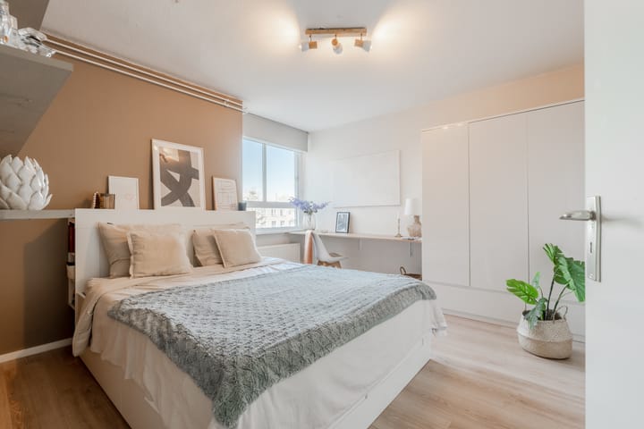 Foto 25 van Brentanostraat 162