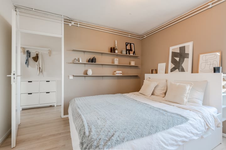 Foto 26 van Brentanostraat 162