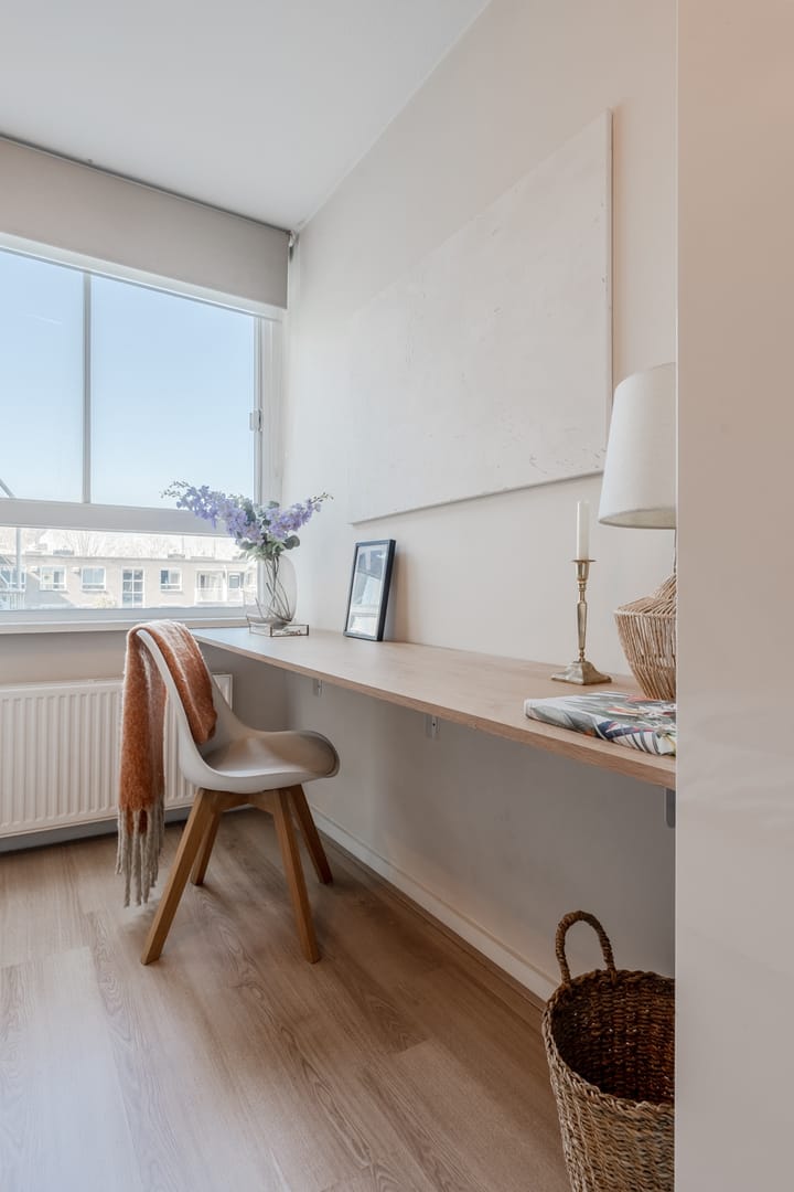 Foto 28 van Brentanostraat 162