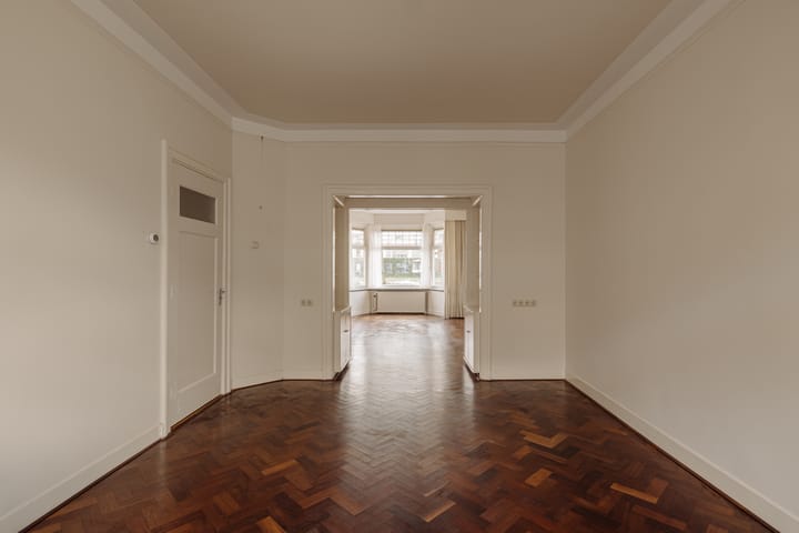 Photo 2 of Stadionkade 115