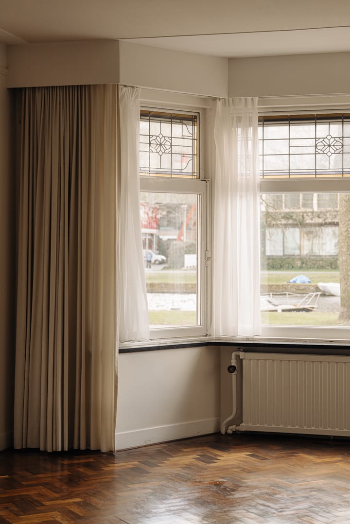 Photo 3 of Stadionkade 115