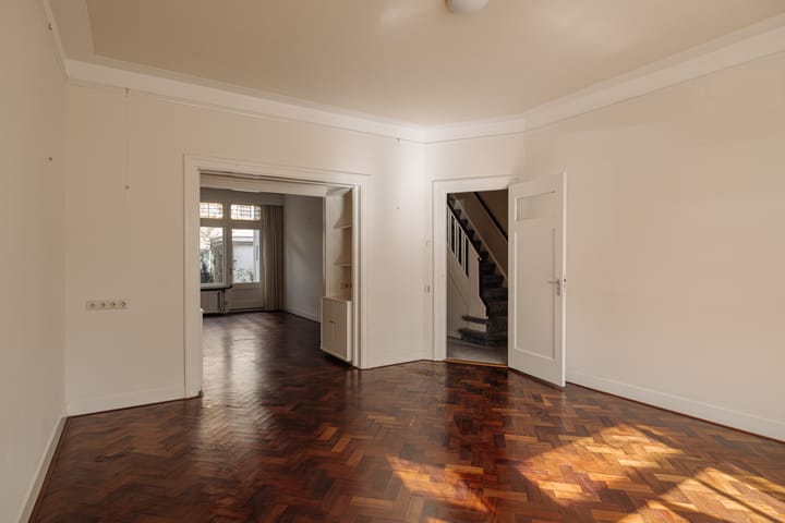 Photo 4 of Stadionkade 115