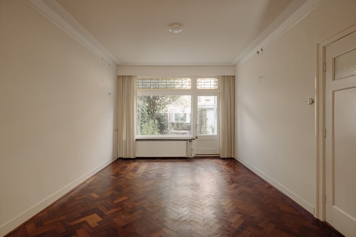 Photo 5 of Stadionkade 115