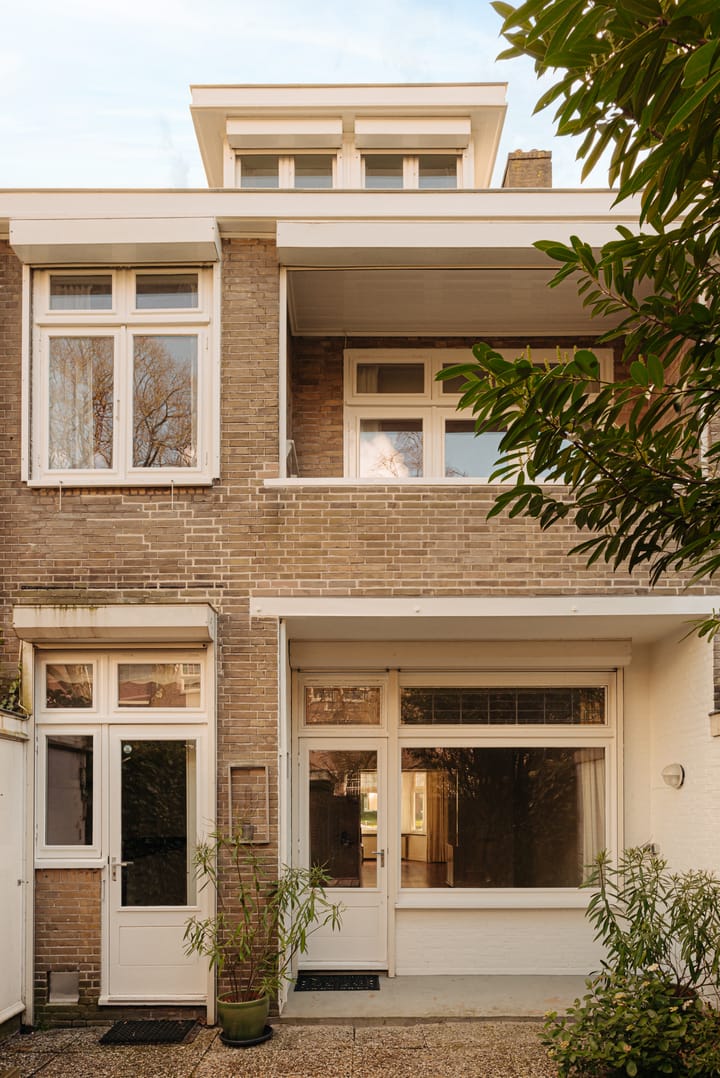 Foto 8 van Stadionkade 115