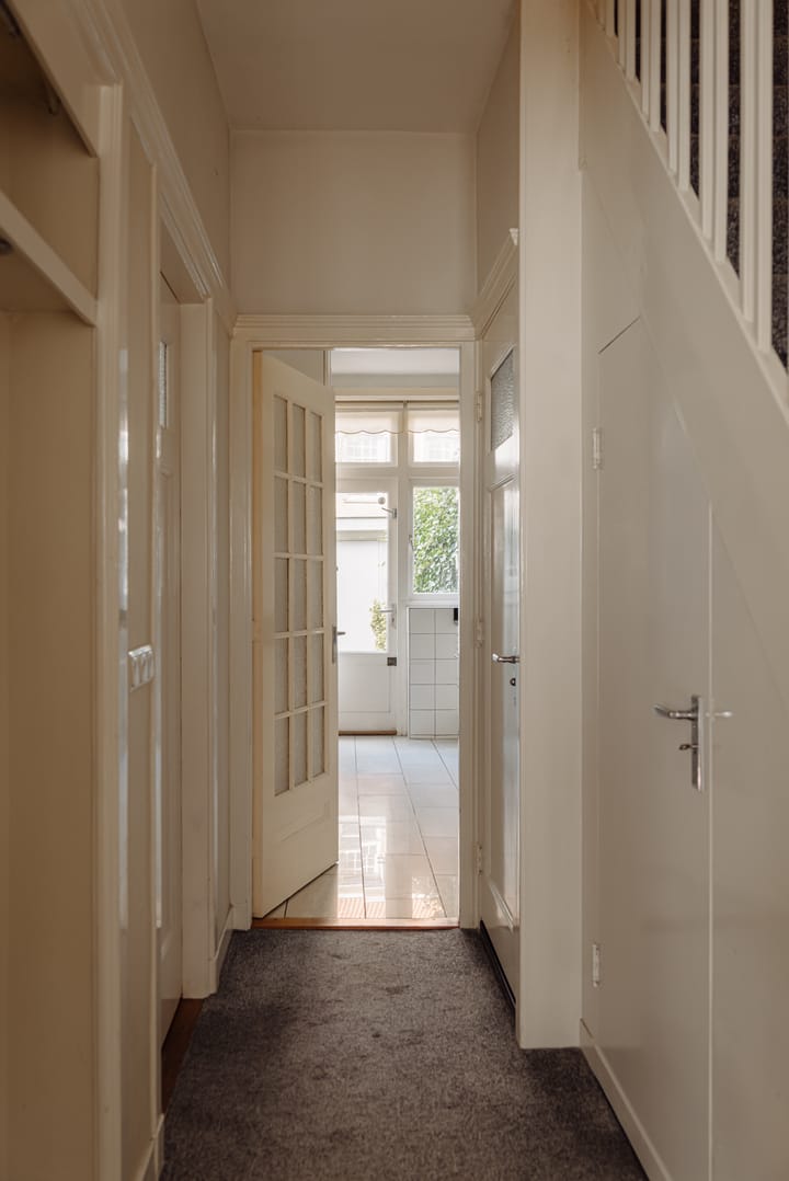 Foto 9 van Stadionkade 115