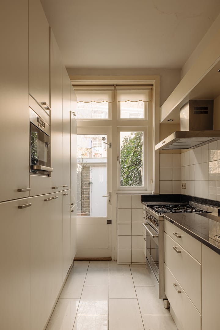 Foto 11 van Stadionkade 115