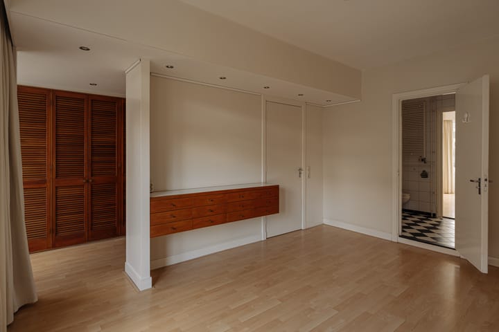 Foto 13 van Stadionkade 115