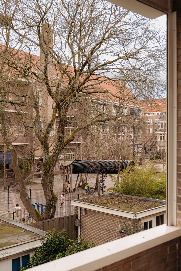 Foto 15 van Stadionkade 115