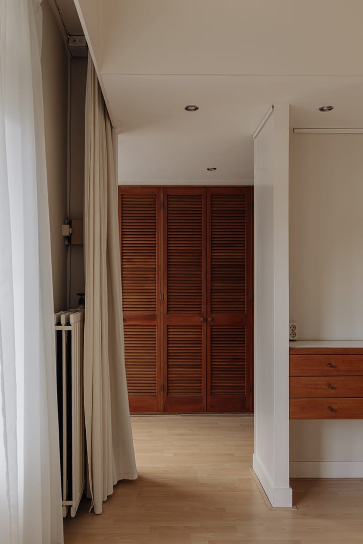 Foto 16 van Stadionkade 115