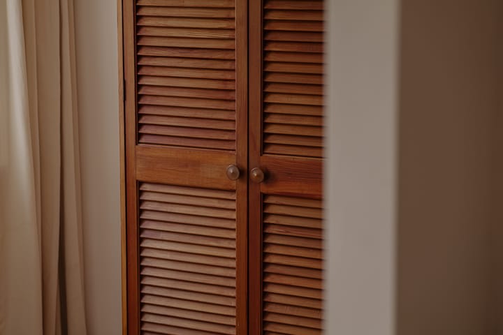 Foto 17 van Stadionkade 115