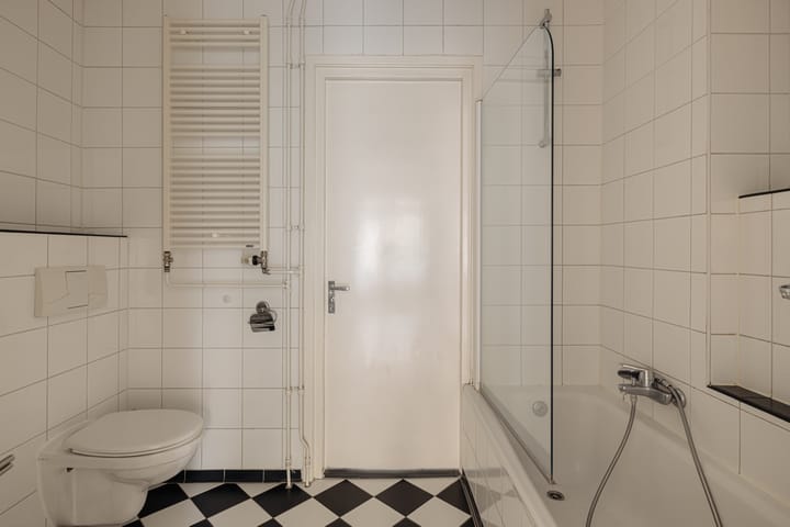 Foto 18 van Stadionkade 115