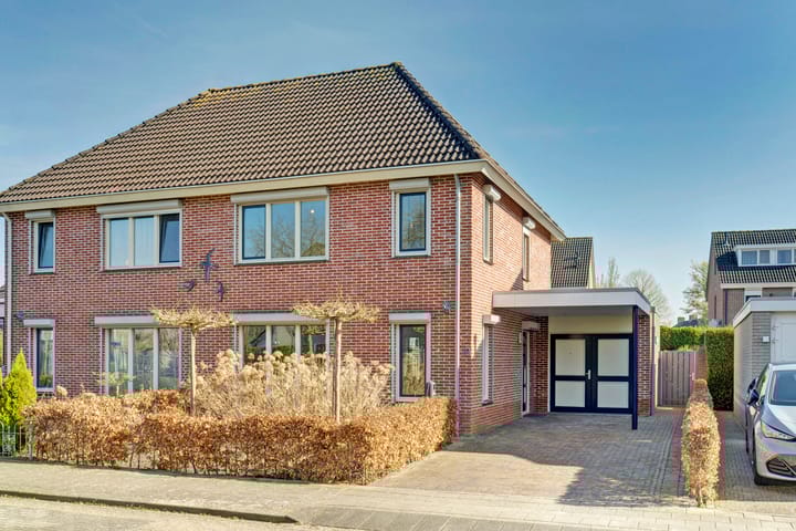 de Halden 34