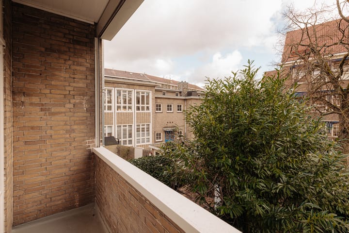 Foto 14 van Stadionkade 115