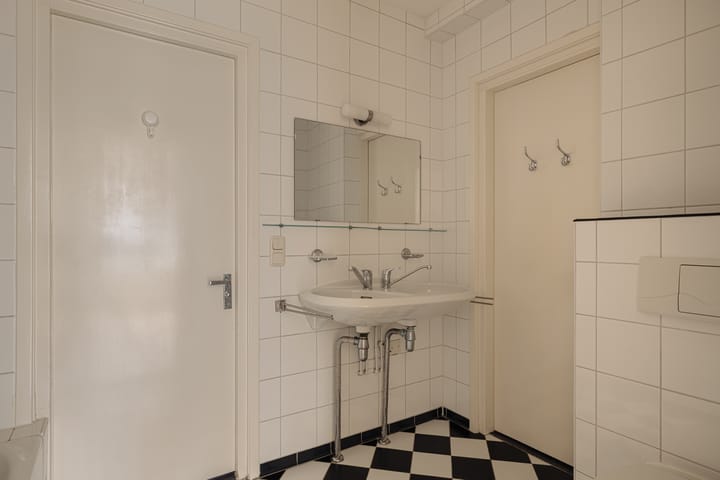 Foto 19 van Stadionkade 115