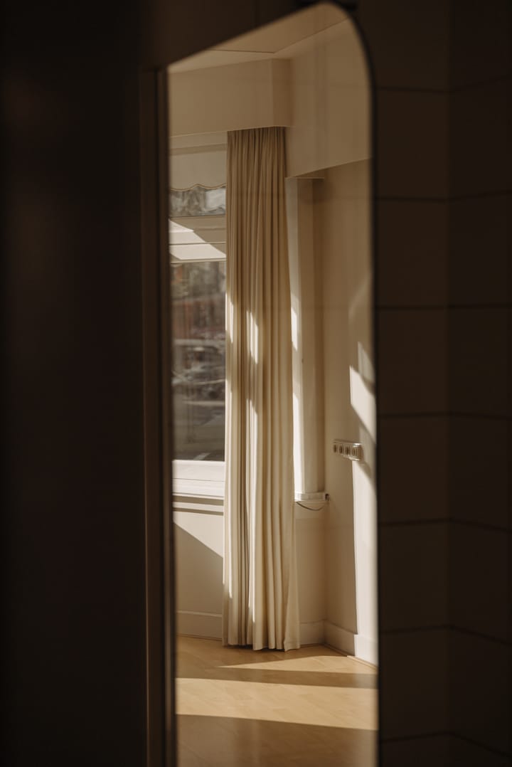 Foto 20 van Stadionkade 115