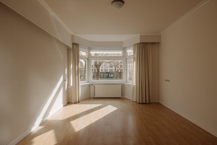 Foto 21 van Stadionkade 115