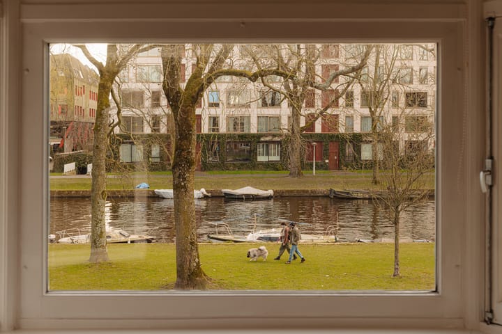 Foto 22 van Stadionkade 115