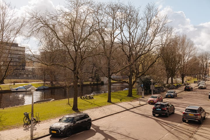 Foto 23 van Stadionkade 115