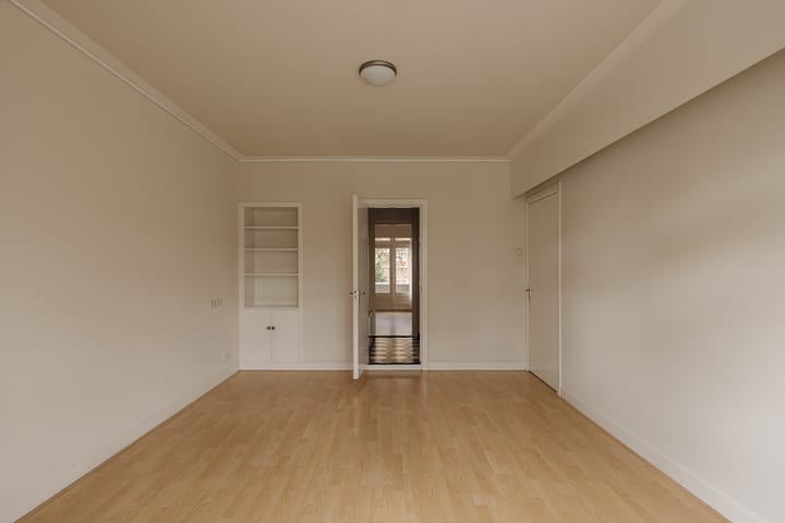 Foto 24 van Stadionkade 115