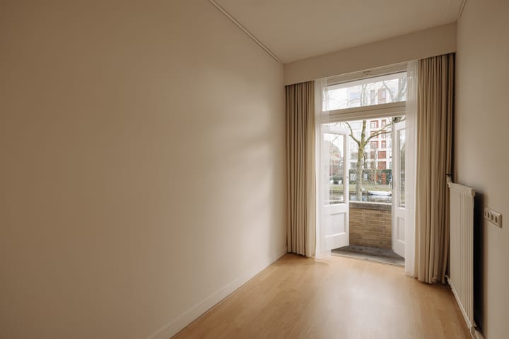 Foto 25 van Stadionkade 115