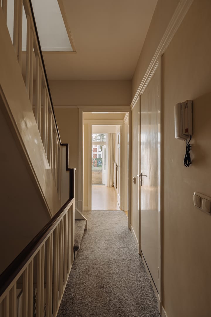 Foto 26 van Stadionkade 115