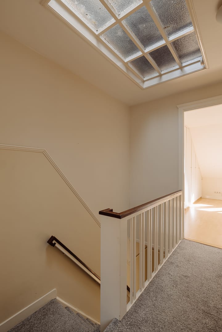 Foto 27 van Stadionkade 115