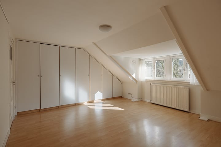 Foto 28 van Stadionkade 115