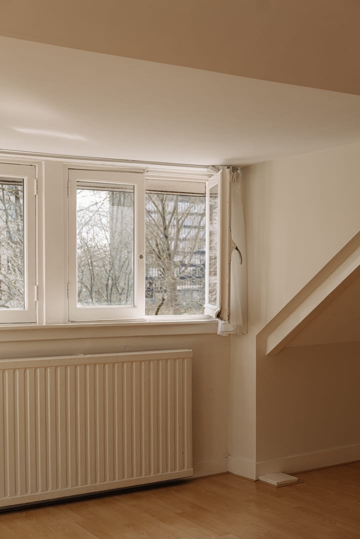 Foto 29 van Stadionkade 115