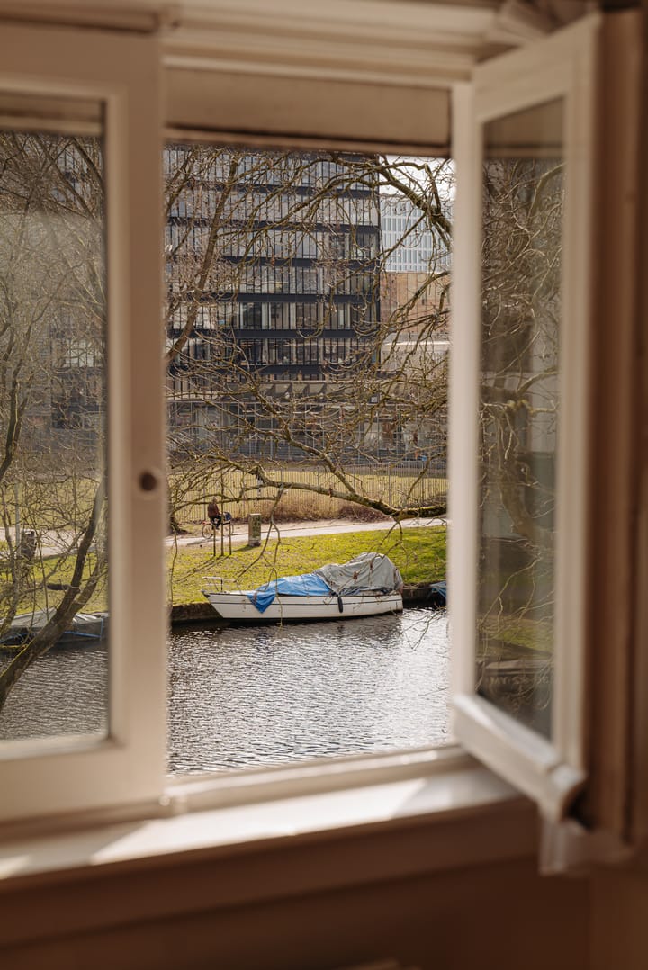 Foto 30 van Stadionkade 115