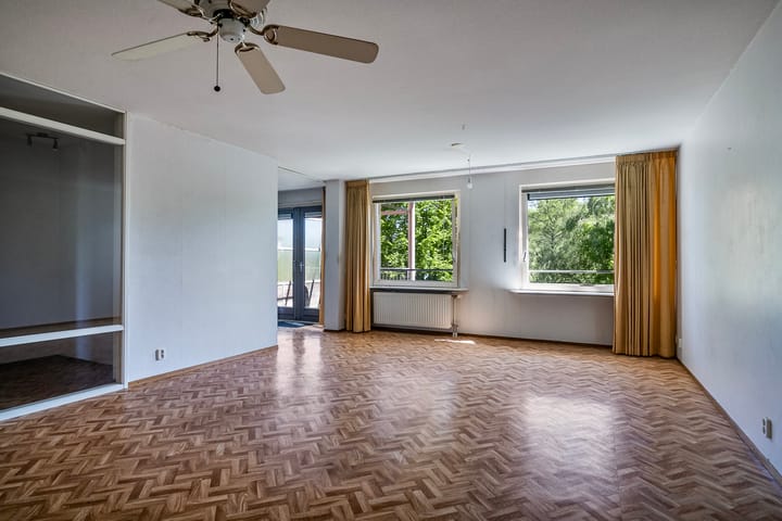 Foto 2 van Louis Davidsstraat 174