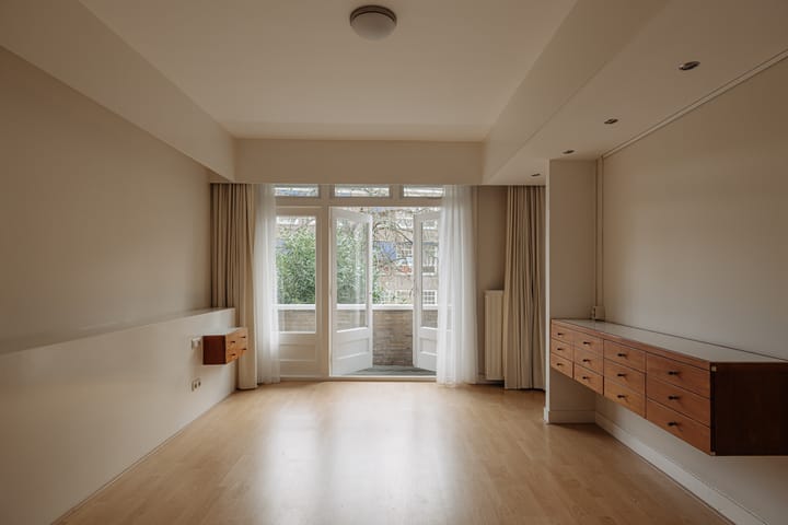 Foto 12 van Stadionkade 115