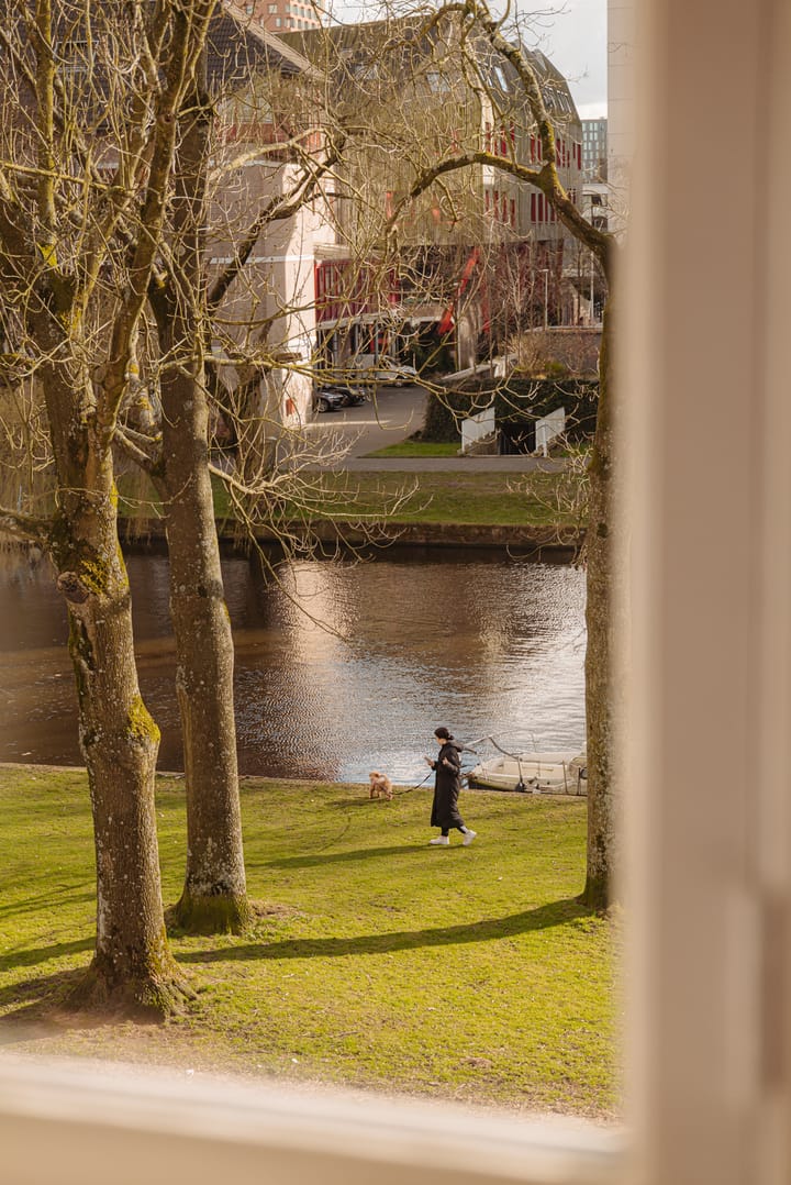 Foto 31 van Stadionkade 115