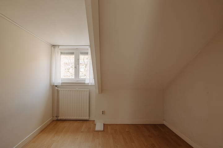 Foto 32 van Stadionkade 115