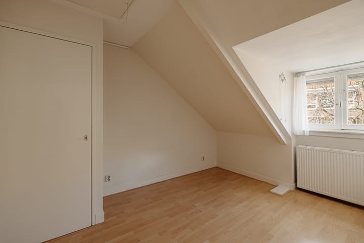 Foto 33 van Stadionkade 115