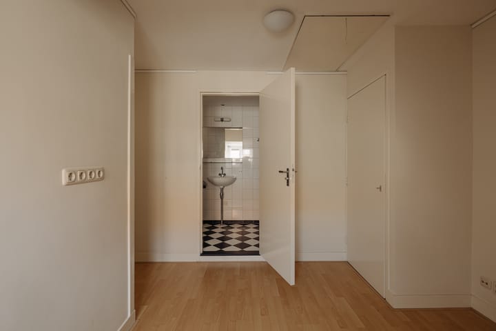 Foto 34 van Stadionkade 115