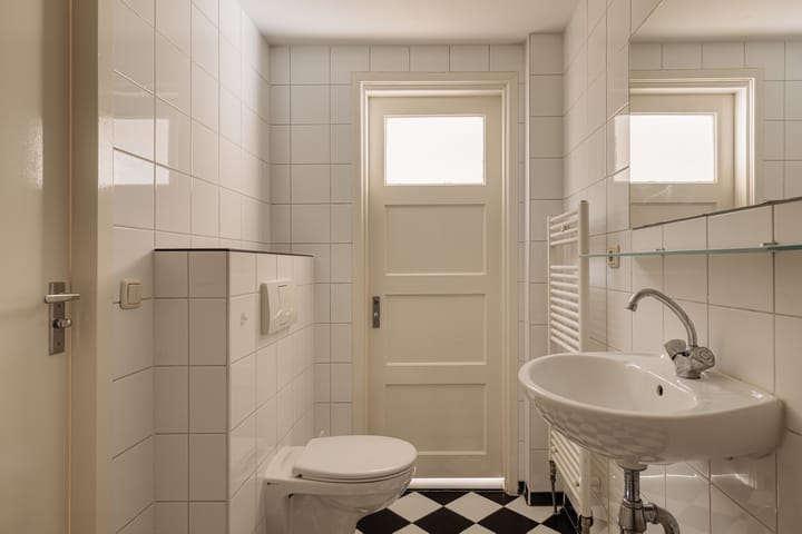 Foto 35 van Stadionkade 115