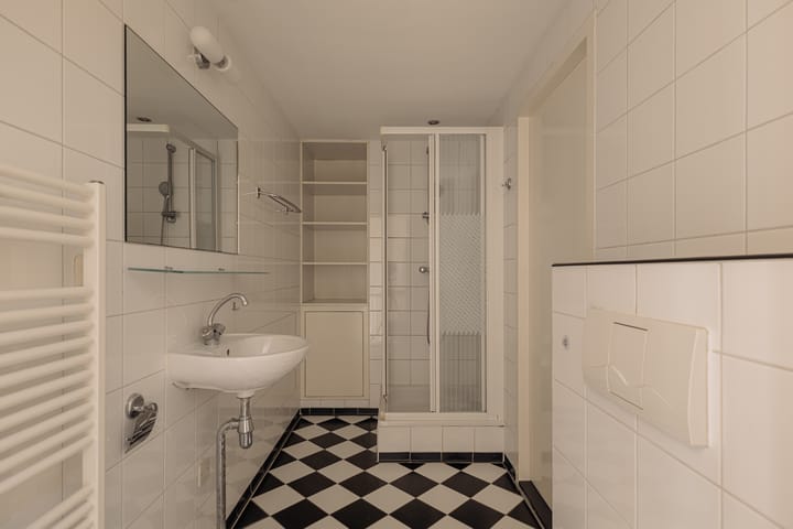 Foto 36 van Stadionkade 115