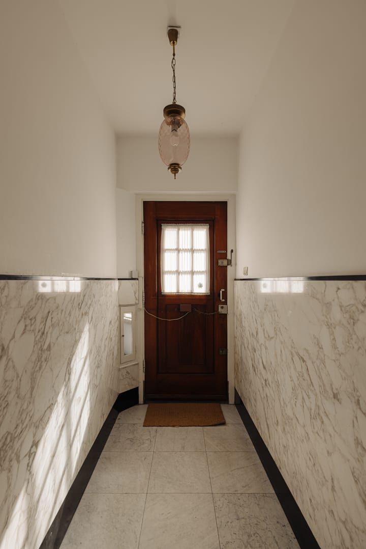 Foto 38 van Stadionkade 115