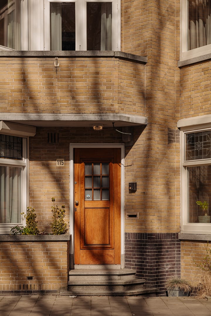 Foto 41 van Stadionkade 115