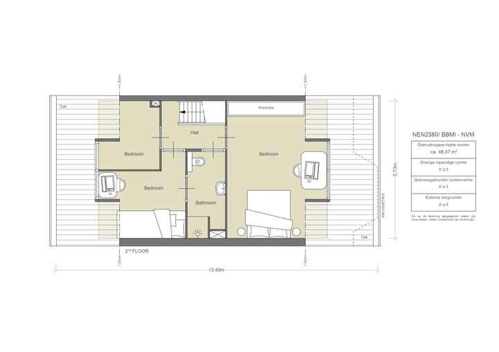 Foto 49 van Stadionkade 115