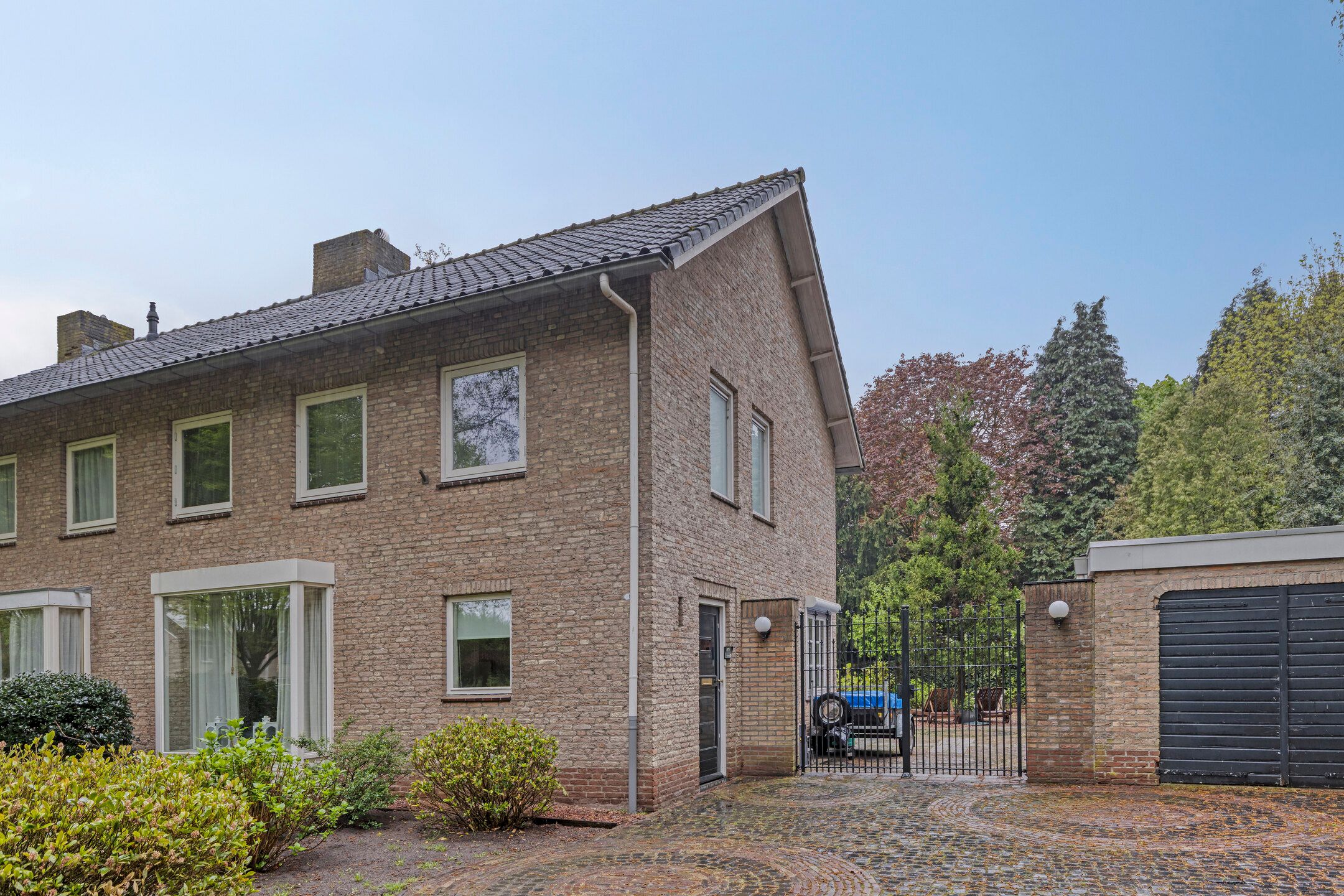 Foto 6 van Meyerijplein 1