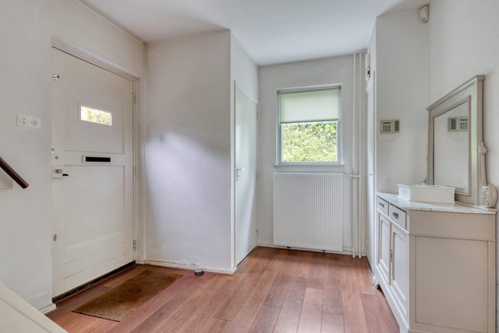 Photo 7 of Meyerijplein 1