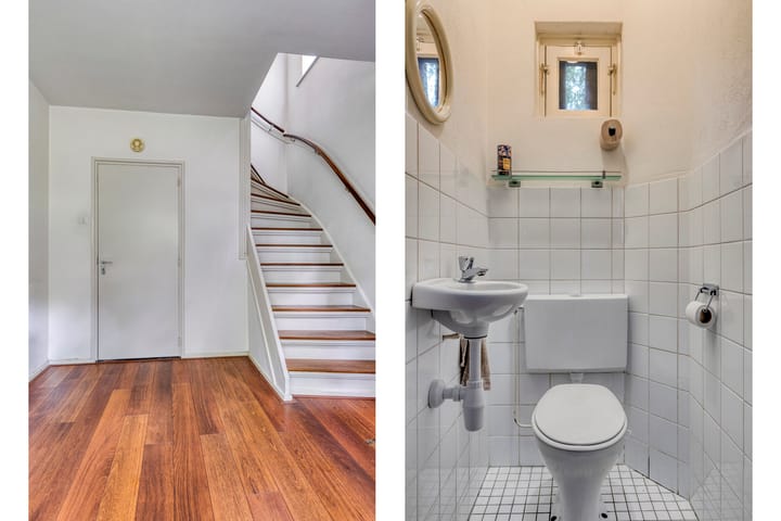 Photo 8 of Meyerijplein 1